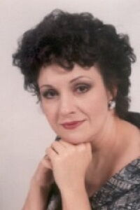 Monica Tagliasacchi