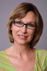 Monika Goździk