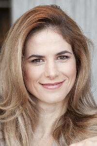 Monika Haasová