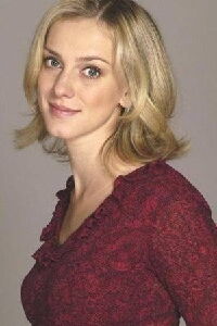 Monika Hilmerová