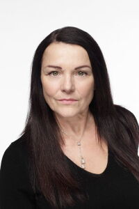 Monika Maláčová