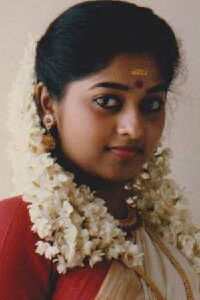 Monisha Unni
