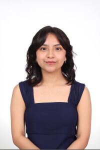 Montserrat Méndez