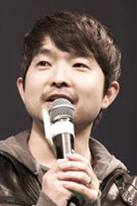Moon Hyun-sung