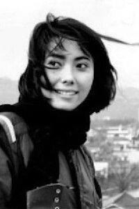Moon Sook