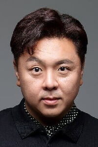 Moon Won-ju