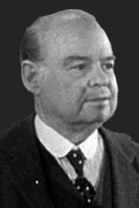 Morgan Brown