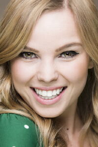 Morgan K. Reynolds