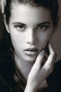 Morgane Slemp