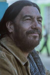 Morris Bravo