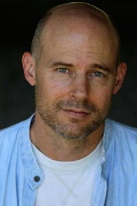 Morse Bicknell