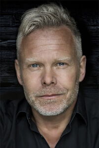 Morten Kirkskov