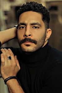 Mostafa Mansour