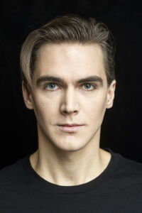 Motiejus Ivanauskas