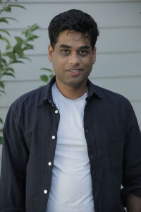 M.R. Prahast