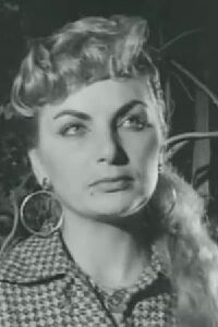 Mualla