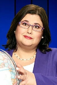 Muffy Marracco