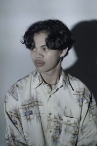 Muhammad Bakti Akbar