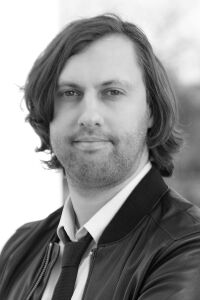 Muhammad Bayazid