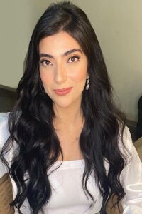 Muhra Medhat