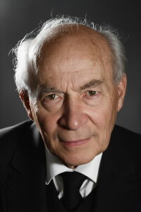 Muhsin Ertuğrul