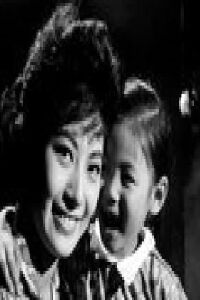 Mui Kwok-Kam