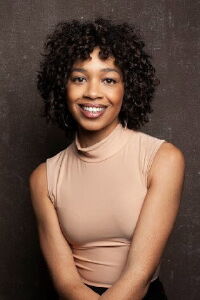 Muminu Diayo