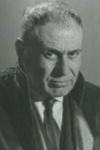 Mümtaz Ener