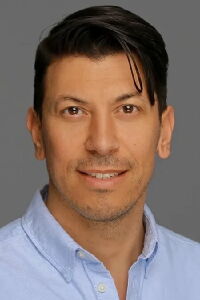 Murat Ünal