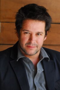 Murilo Benício