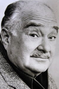 Murray Rubin