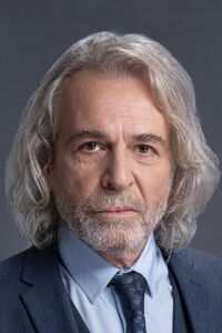 Musa Uzunlar