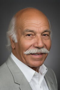 Mustafa Dağhan