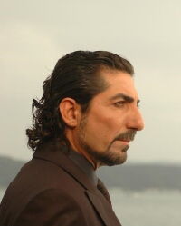 Mustafa Uğurlu