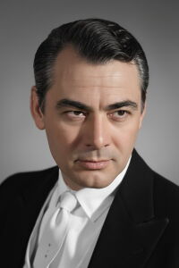Muzaffer Tema