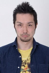 Muzyou Tada
