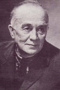 Mykola Topchii
