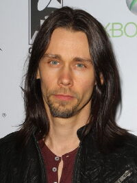 Myles Kennedy