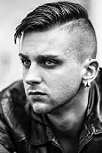 Myles McCarthy