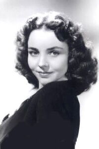 Myra Marsh