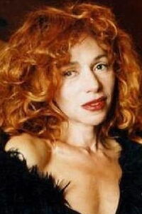 Myriam Mézières