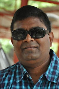 Mysskin