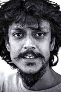 Nachiket Purnapatre