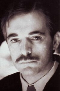 Nacho Martínez