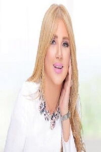 Nada Bassiouny