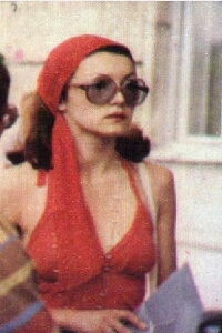 Nada Vojinović