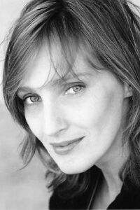Nadia Fossier