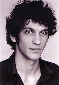 Najib Oudghiri