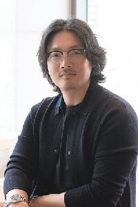 Nam Dong-geun