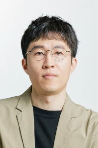 Nam Jin-bok